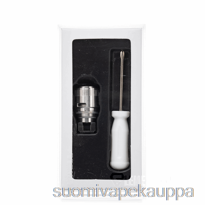 Vape Nesteet Uwell Crown Rba Head Coil Kit